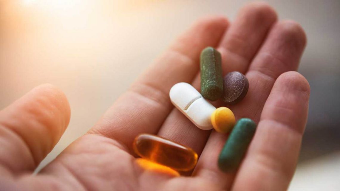 Cuáles son las alternativas al metamizol sódico