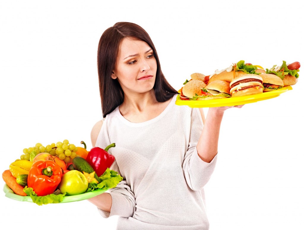 Dieta para evitar la gota.io Dieta para evitar la gota.io