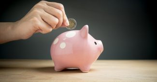 consejos ahorrar dinero