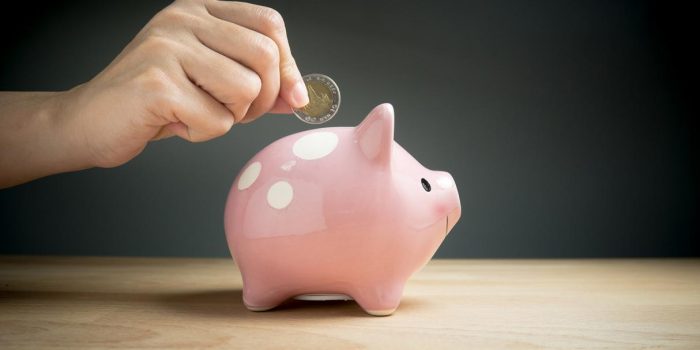 consejos ahorrar dinero