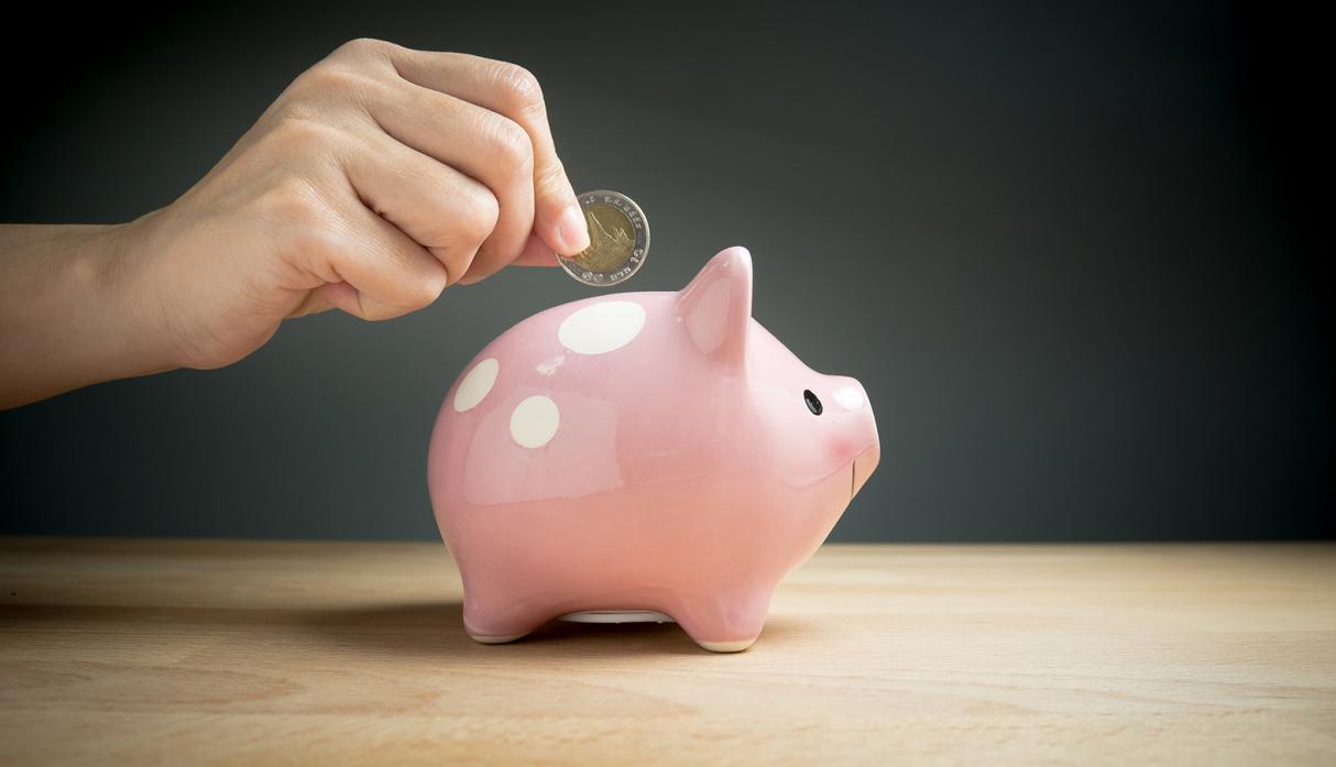 consejos ahorrar dinero