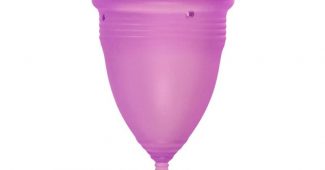 copa menstrual