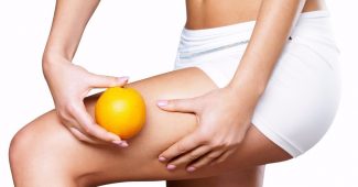 eliminar celulitis consejos