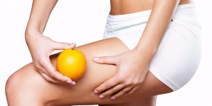 eliminar celulitis consejos