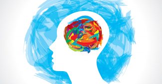 Consejos para tener una buena salud mental