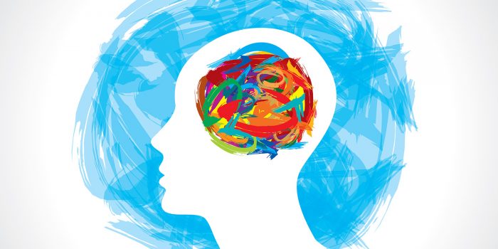 Consejos para tener una buena salud mental