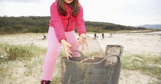 Consejos sencillos para cuidar el medio ambiente