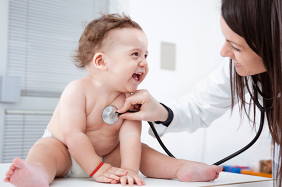 cuadro médico calidad