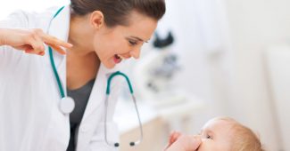 seguro cuadro médico de calidad