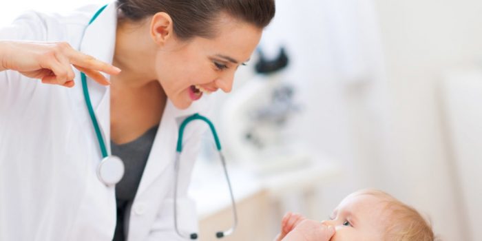 seguro cuadro médico de calidad