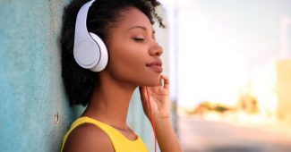 Conoce los beneficios de la música para tu salud