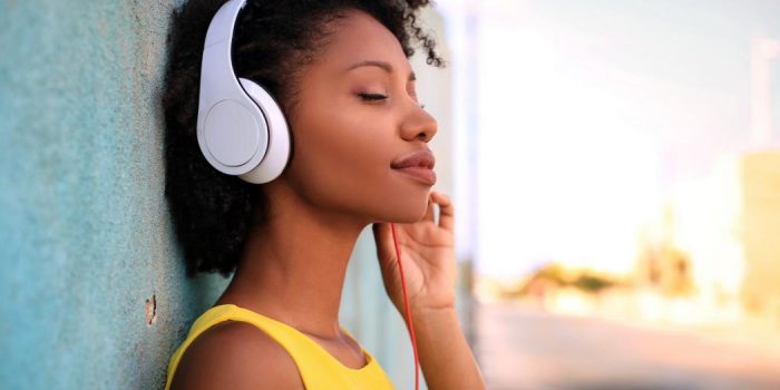 Conoce los beneficios de la música para tu salud