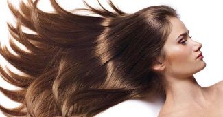 Consejos para cuidar tu cabello