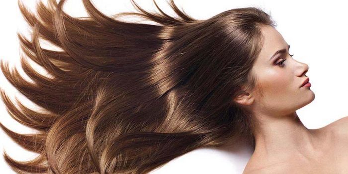 Consejos para cuidar tu cabello
