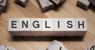 Los mejores trucos para mejorar tu inglés