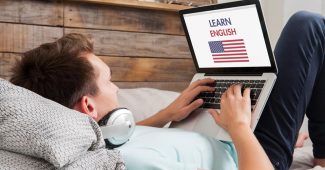 Trucos para aprender inglés