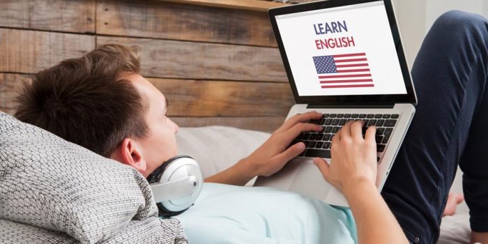 Trucos para aprender inglés