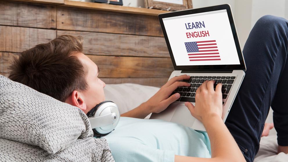 Trucos para aprender inglés