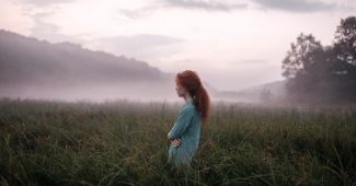 Consejos tratar depresión