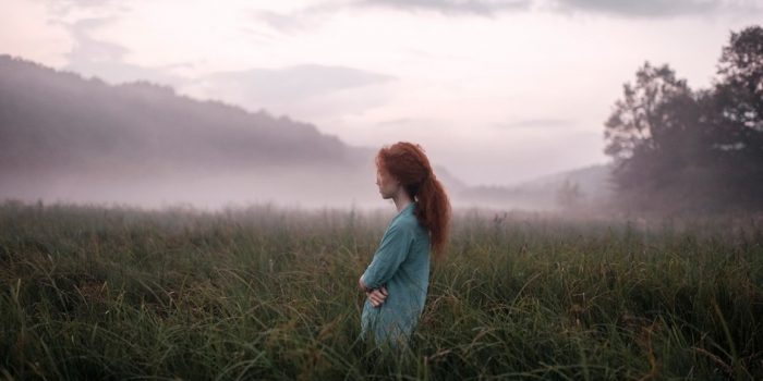 Consejos tratar depresión