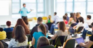 Los componentes de un método de enseñanza efectivo