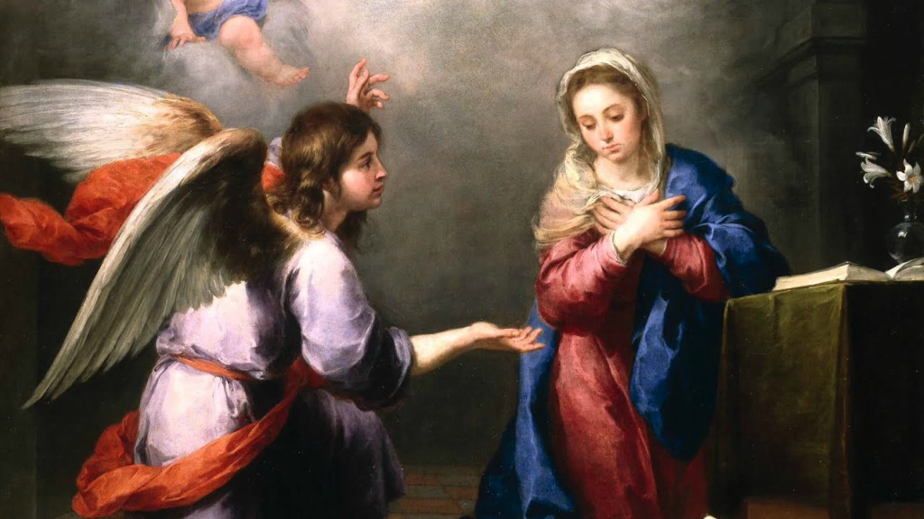 virgen-maria-llena-de-gracia